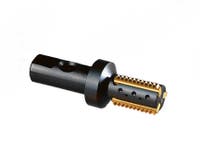 HÅLLARE R396.19-01.18-3S-4005- LAM