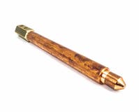 ELEKTRODHÅLLARE 20 MM