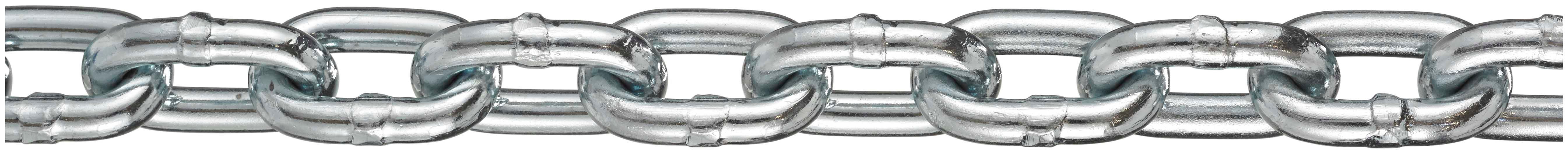 Kätting kl efz 5M Ø6mm
