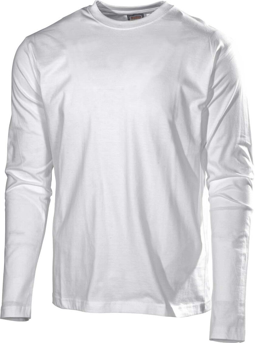 T-SHIRT 628B VIT XXXL