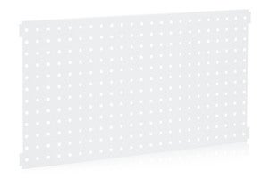 PERFORERAD PANEL 600X480 MM VI T