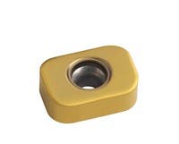 BORRSKÄR PAD-L20R25-N T400D