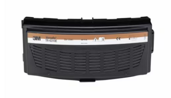 FILTER TILL ANDNINGSSKYDD A2P VERSAFLO TR-6310E