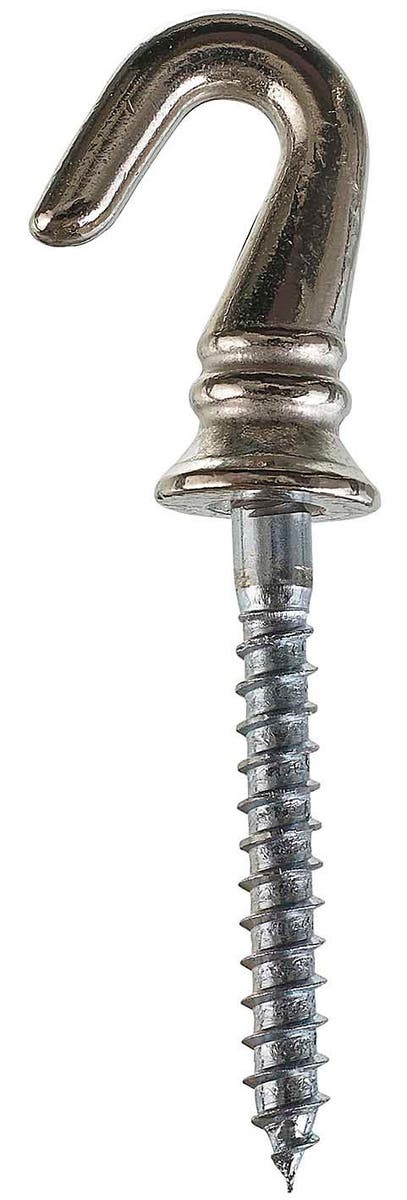 KRONKROK 38MM Ni