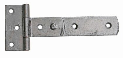 T-GÅNGJÄRN 17617-155MM VMZ