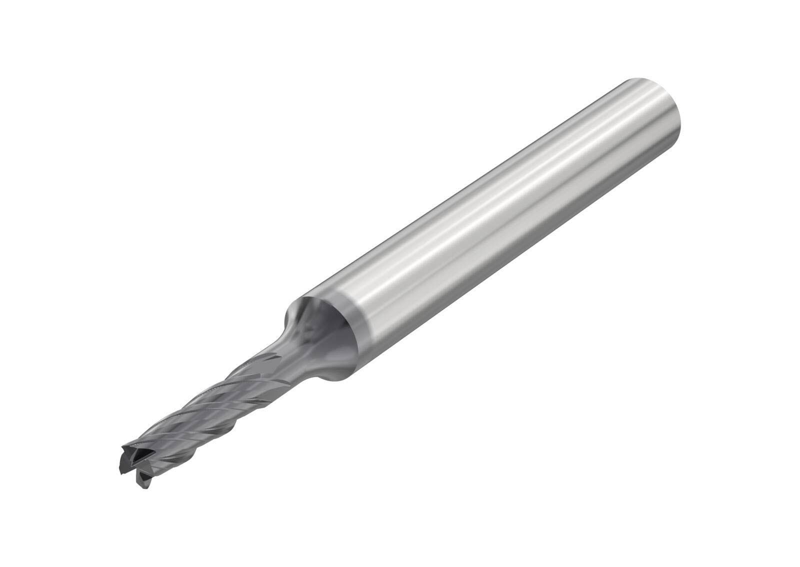 PINNFRÄS JSE514030F3C.0Z4,SIRA