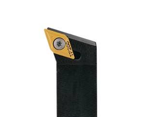 HÅLLARE SDHCR2020K11