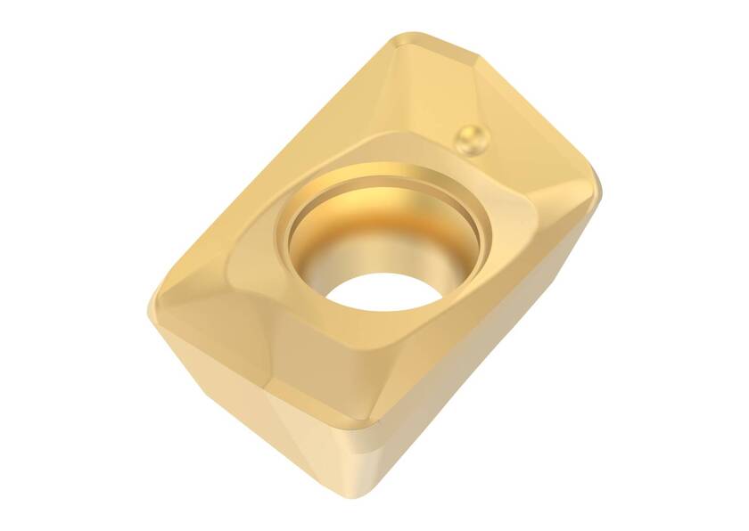 SKÄR XOMX060202R-M05 F30M