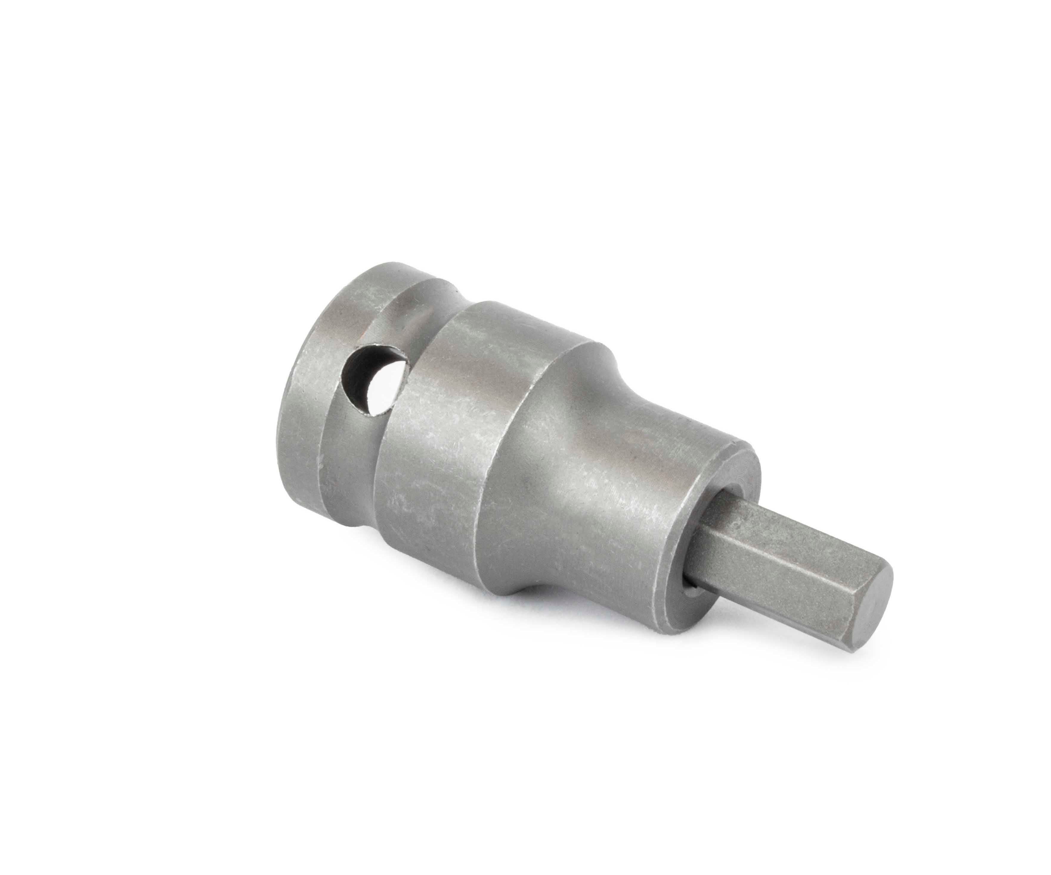 KRAFTHYLSA 1/2 INSEX