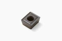 SKÄR ACET150612TR-M11 T350M