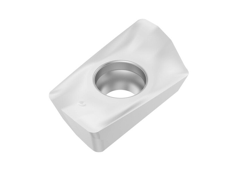 SKÄR XOEX160508R-M09,MP2501