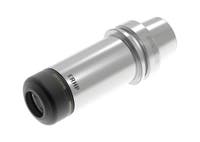 HÅLLARE E934156721150