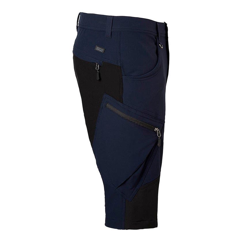 WIGGO SHORTS MARIN C44 South West