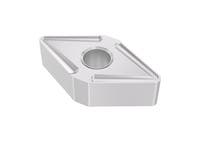 SKÄR DNMG150408-MR3,TM2501