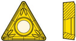 SKÄR TCMT110204-MF2,CP500