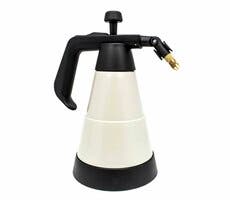 DUSCHSPRUTA  GLORIA 1 L