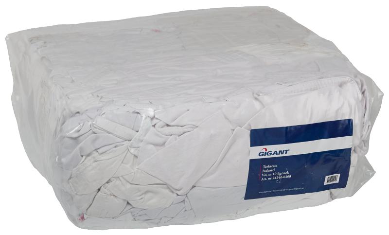 INDUSTRITRASA VIT 10KG