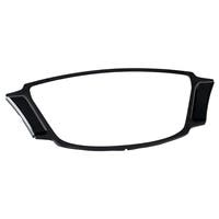 Siktskivesats PC R06-0616 Sund str. SR570