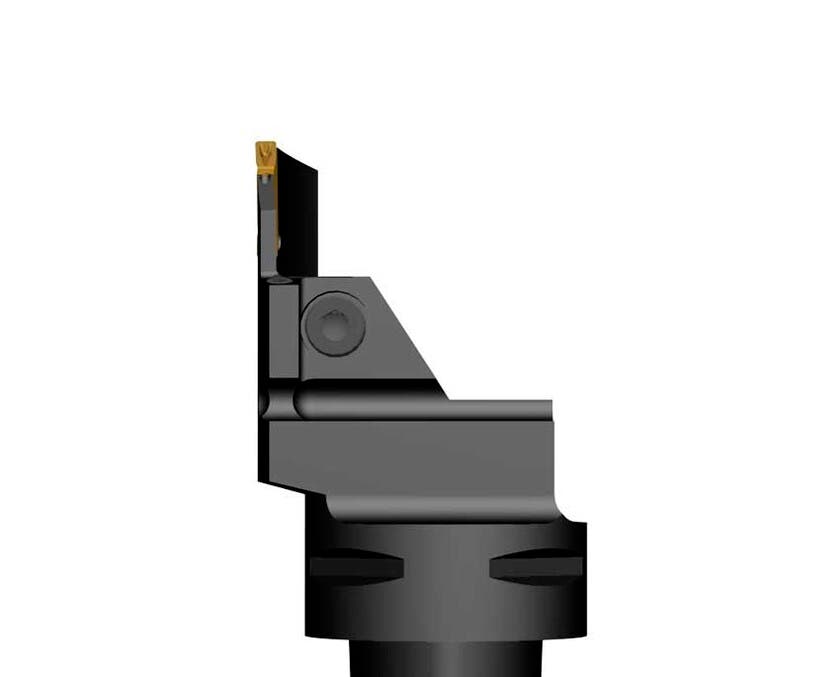 C5-CFOL-35080-04L170110-JET HÅLLARE