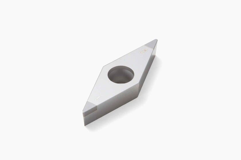 SKÄR VBGW160408S-01525-L1-B CBN150