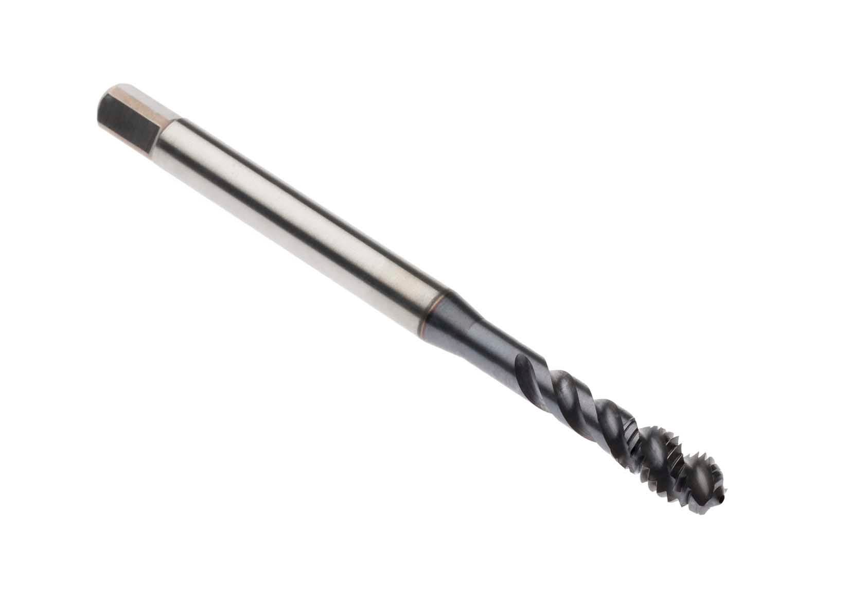 TAPP MTH-M5X0.80ISO6H-BC-M003- A