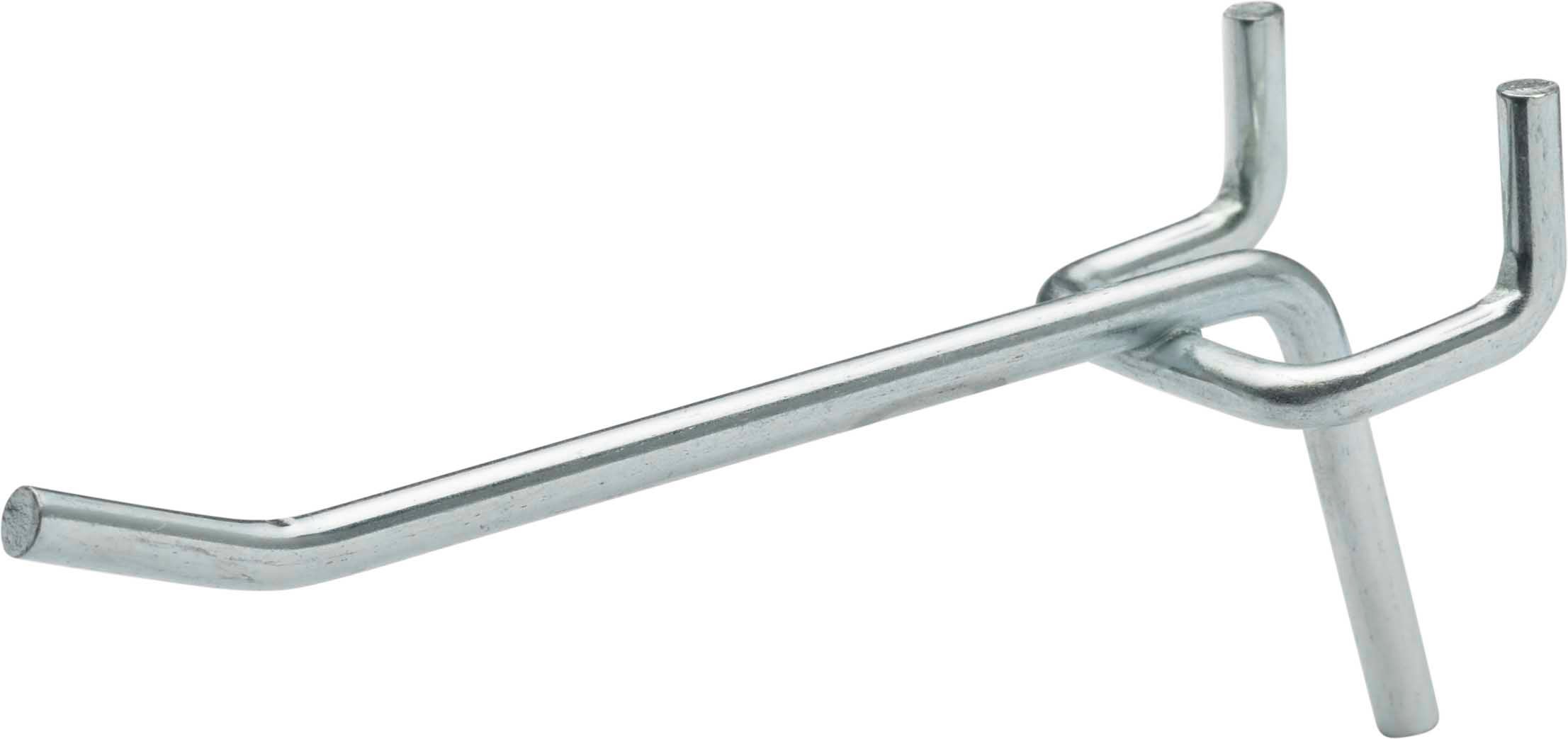 Pegs-krok 700-E7