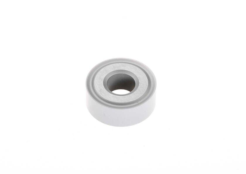 SKÄR RNMG120400-M3,TP3501