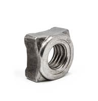 SVETSMUTTER TK6M M12 SEXKANT