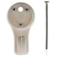 PLASTKROK ALLKROK MEDI