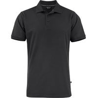 PIKÉTRÖJA PS21 SVART M