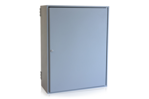 SKÅP 20 M.4 HYLLPLAN 660X280X7 75