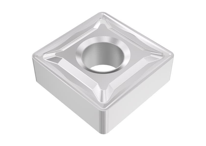 SKÄR SNMG190616-M5,TM2501