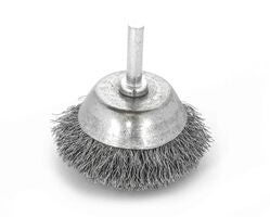 AXIALBORSTE D50/T6 0,30 ST