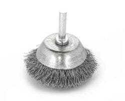 AXIALBORSTE 41797-50 MM RFR