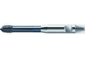 GÄNGTAPP S2061306 M