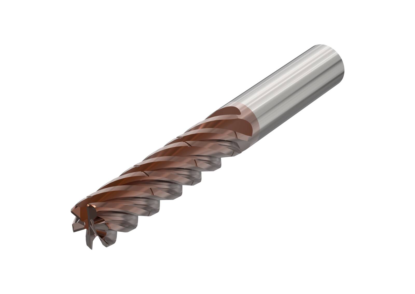 PINNFRÄS JS720160D3R200.0Z6C-H XT