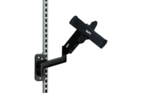 Hållare Surfplatta inkl Gasfjä derarm