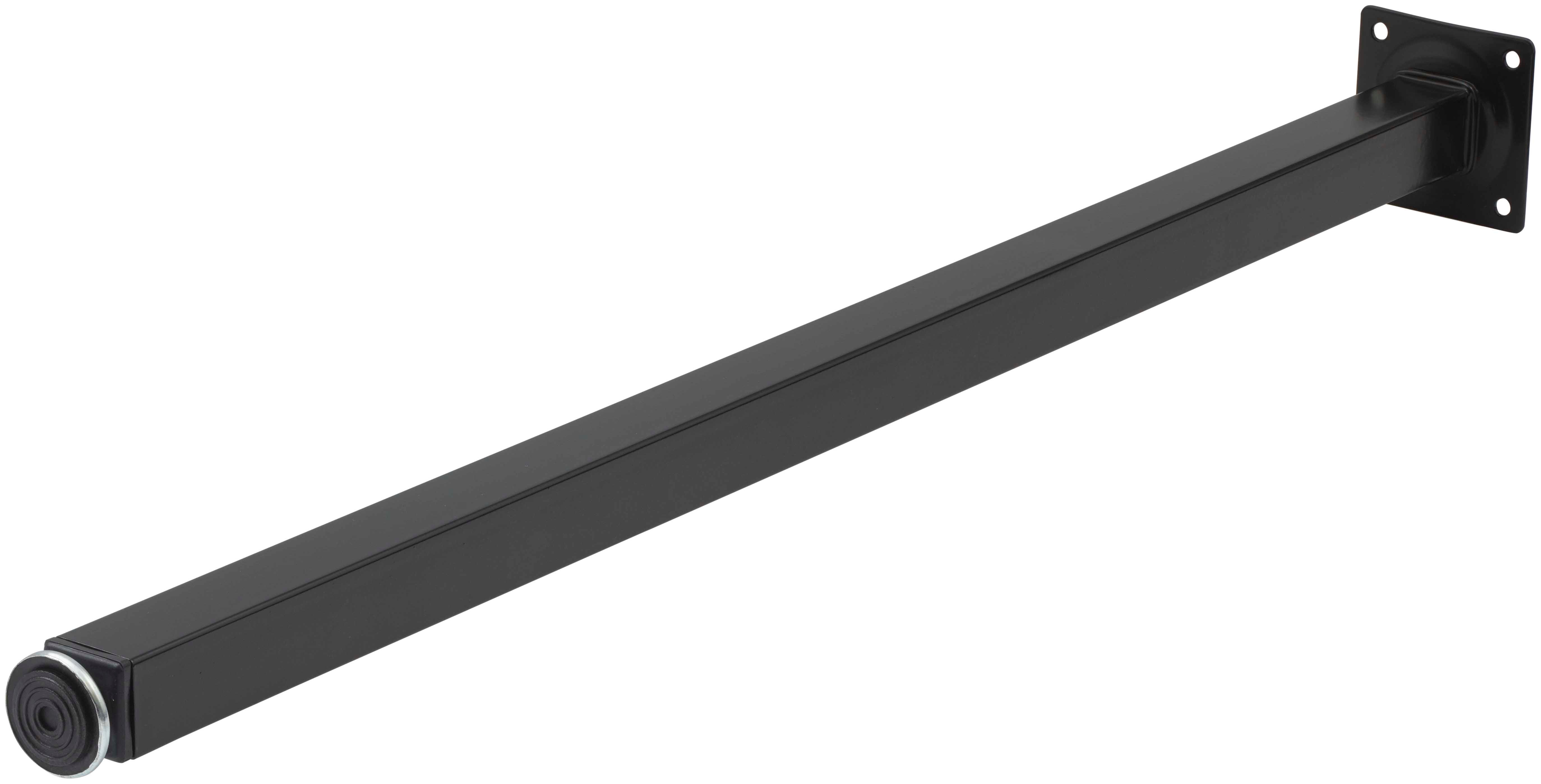 BORDSBEN SV 25X25X600MM