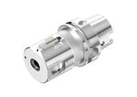 HÅLLARE HSKA63-FB760-03-D