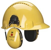 HJÄLMKÅPA OPTIME I H510P3E