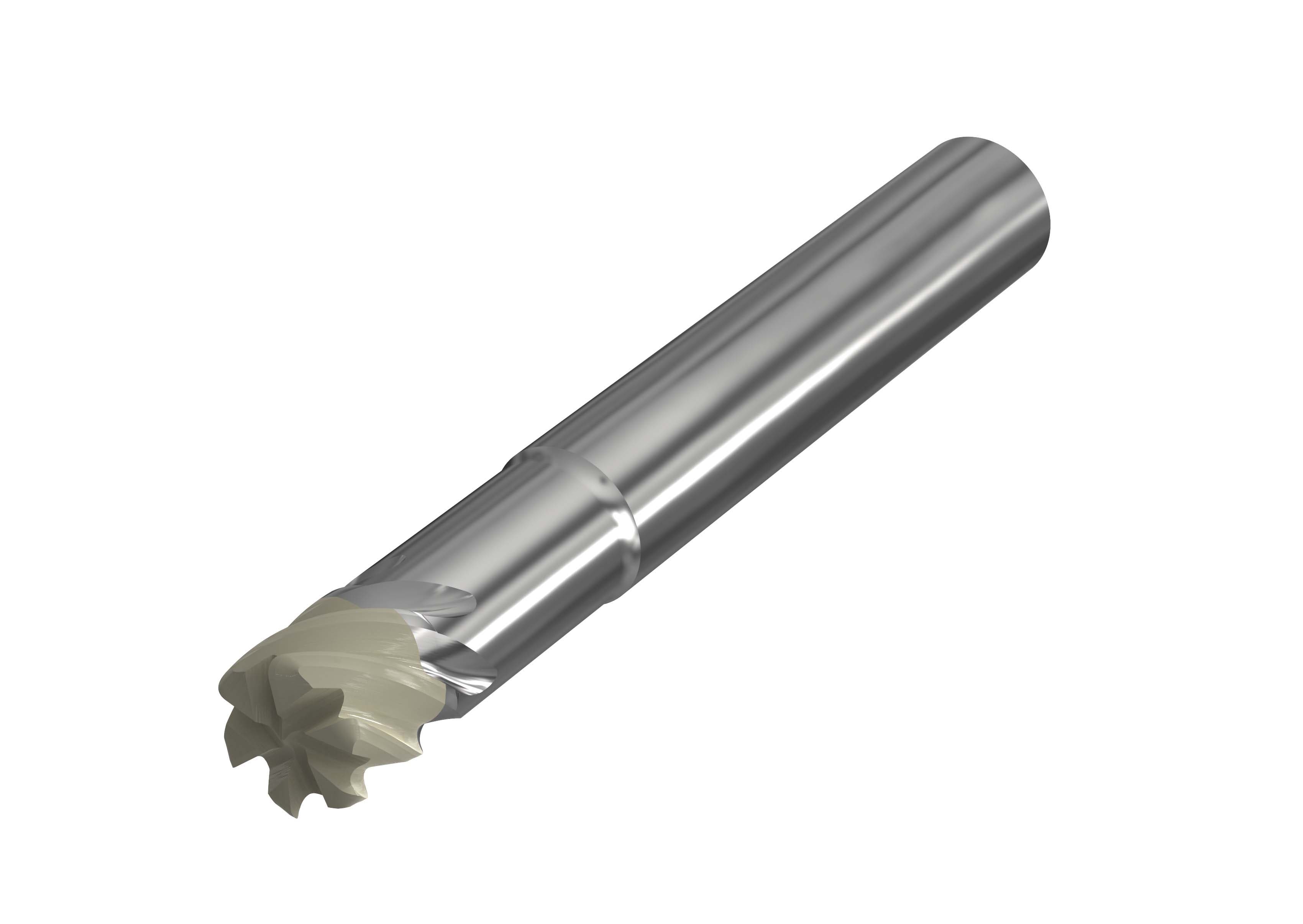 PINNFRÄS JCG790120E2R150.0Z6