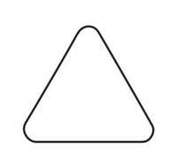 SKÄR TPGN160308 890