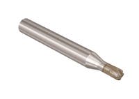 PINNFRÄS HM JHF181040G2R100.0Z 4-HXT