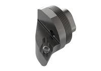 HÅLLARE GL25-SDUCR-17020-07