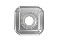 BORRSKÄR SPGX1904-MC,DS4050