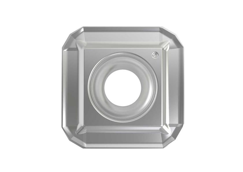 BORRSKÄR SPGX1904-MC,DS4050