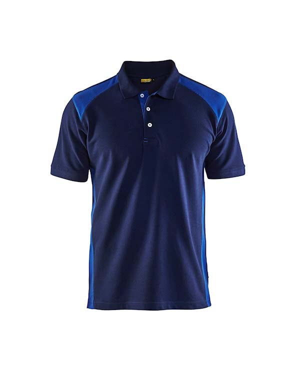 PIKÉTRÖJA 33241050 MARIN/B XXL