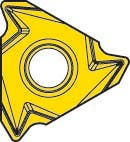 GÄNGSKÄR 11NR18UN-G1 CP500