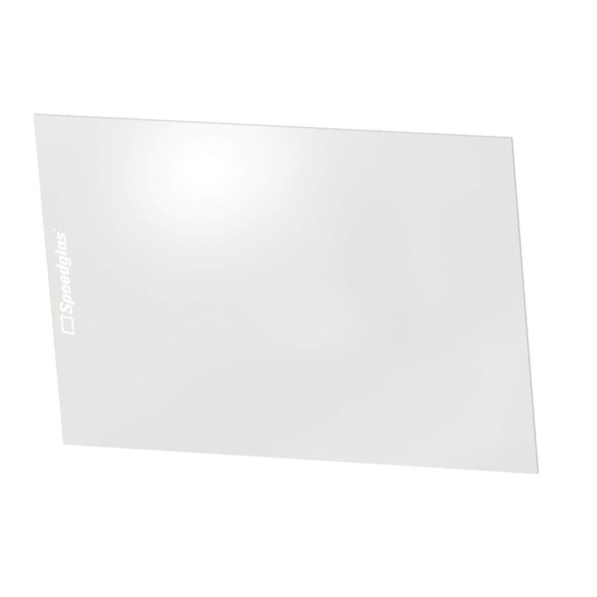 INRE SKYDDSGLAS TILL G5-01 528025