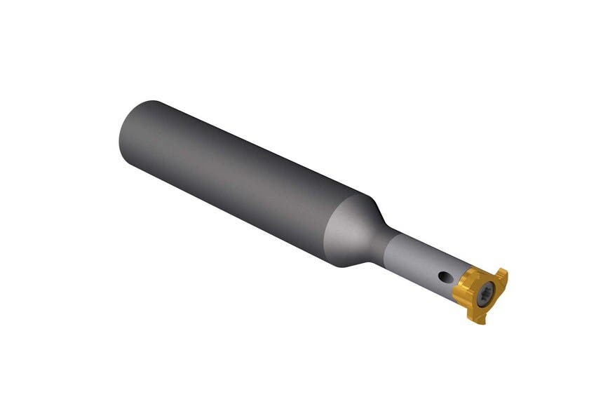 HÅLLARE 335.14-062509.0-252-51 2-E